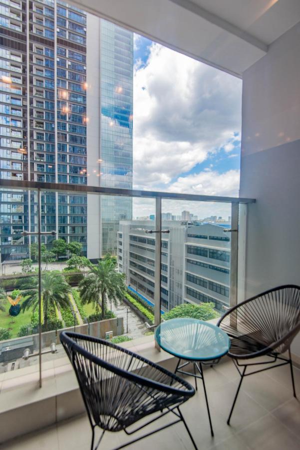 22Housing Vinhomes Metropolis Hotel & Apartment Hanoi Exteriör bild