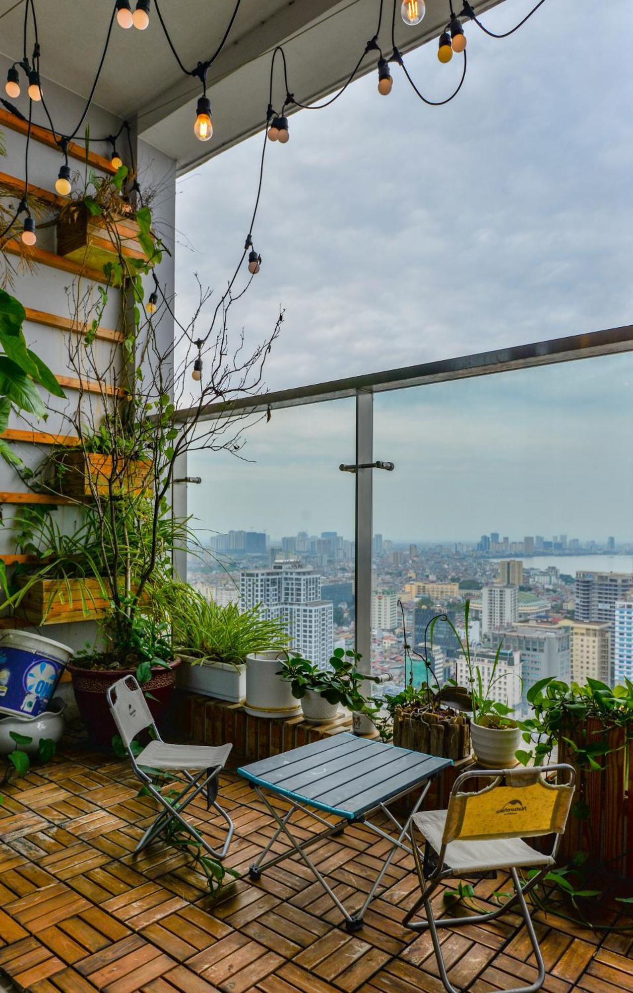 22Housing Vinhomes Metropolis Hotel & Apartment Hanoi Exteriör bild